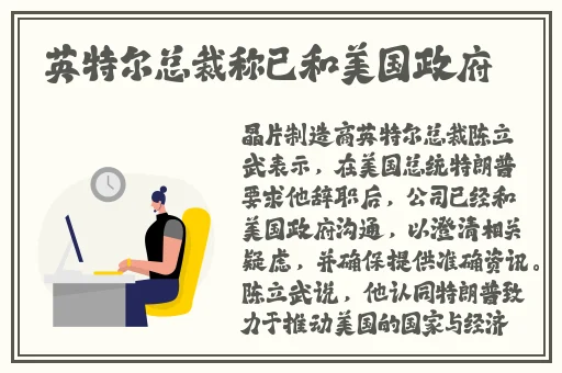 中国親子伦孑xXⅩ91