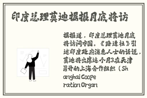 密桃av